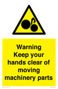 warning--keep-your-hands-clear-of-moving-machinery-parts~
